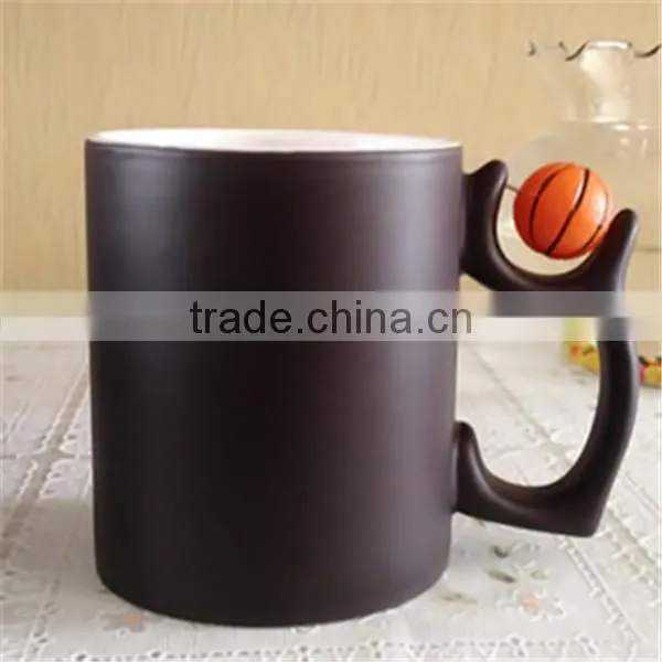 sublimation mug wholesale , mug sublimation 11oz white