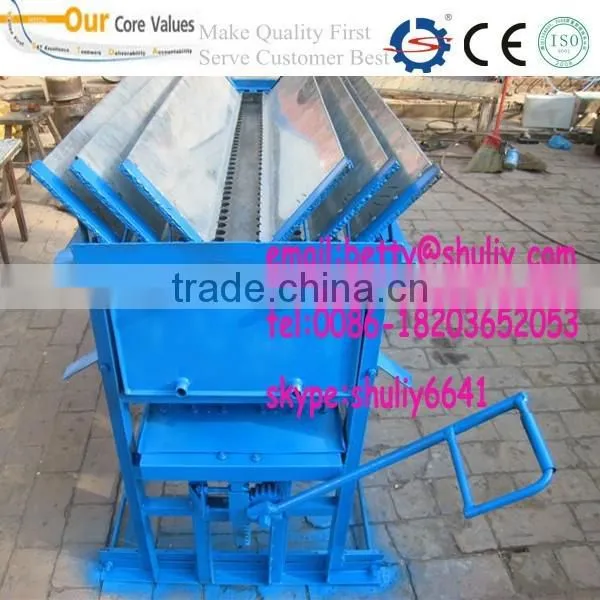 made in China candle making kit machine price and candle making wax