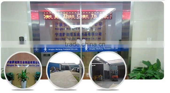 China High Quality Hexagonal Nut cashew nut machine shelling Types Suppliers Manufacturers Exporters