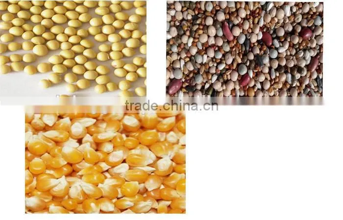 CE approved good quality small feed pellet mill machine