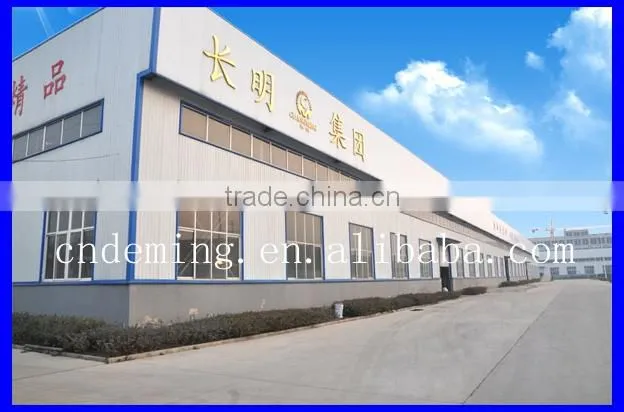Anping stainless steel window screen(manufacturer from China)