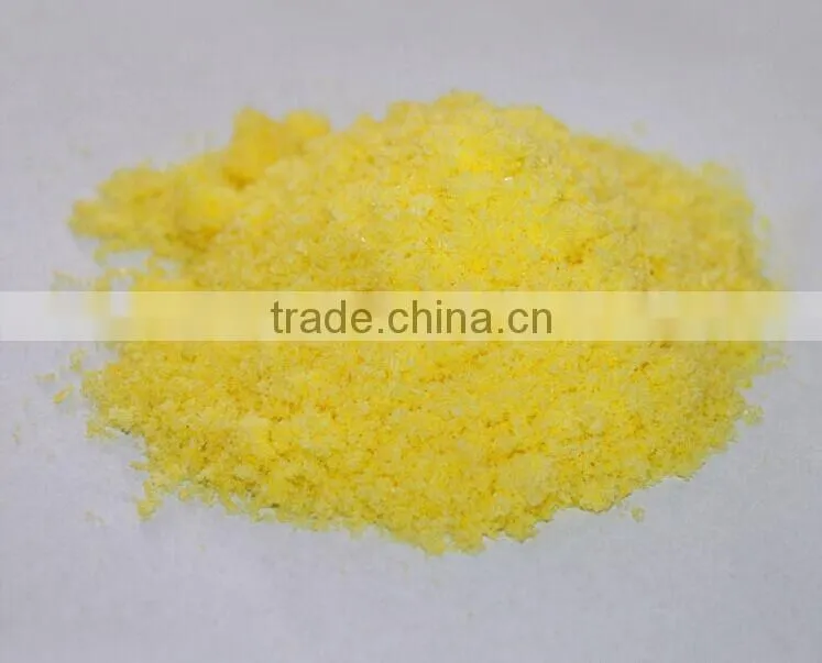 Best quality and price fertilizer npk 12-24-12