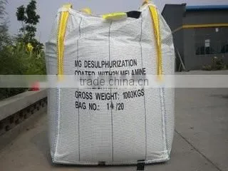 bulk bag
