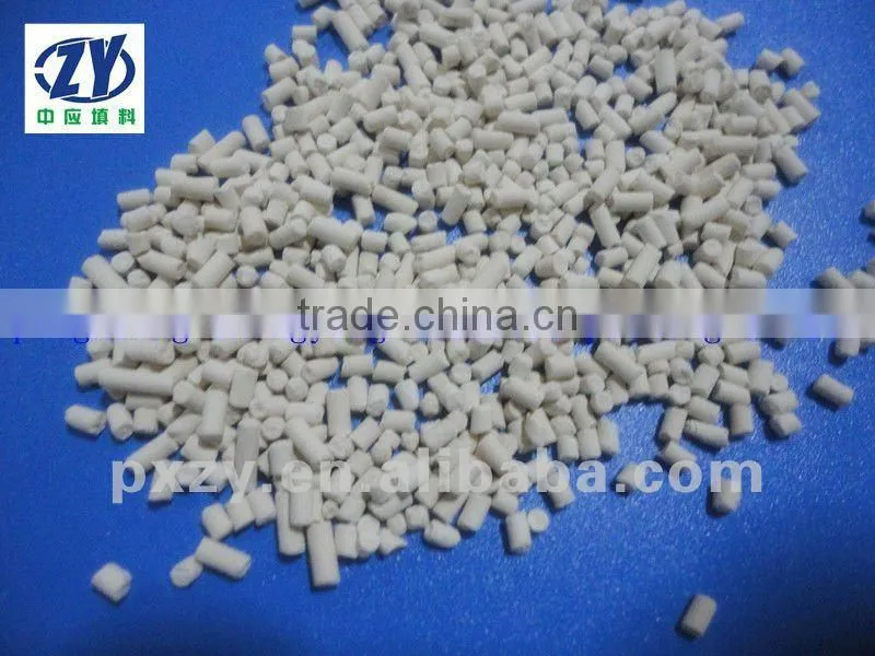 5A Molecular Sieve