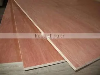 Thuan Phat Import-export Wood Company Limited company overview - view 1
