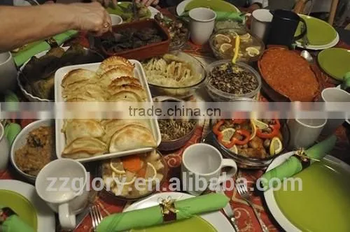 Spring roll wonton maker machine Empanada dumpling machine Samosa ravioli making machine