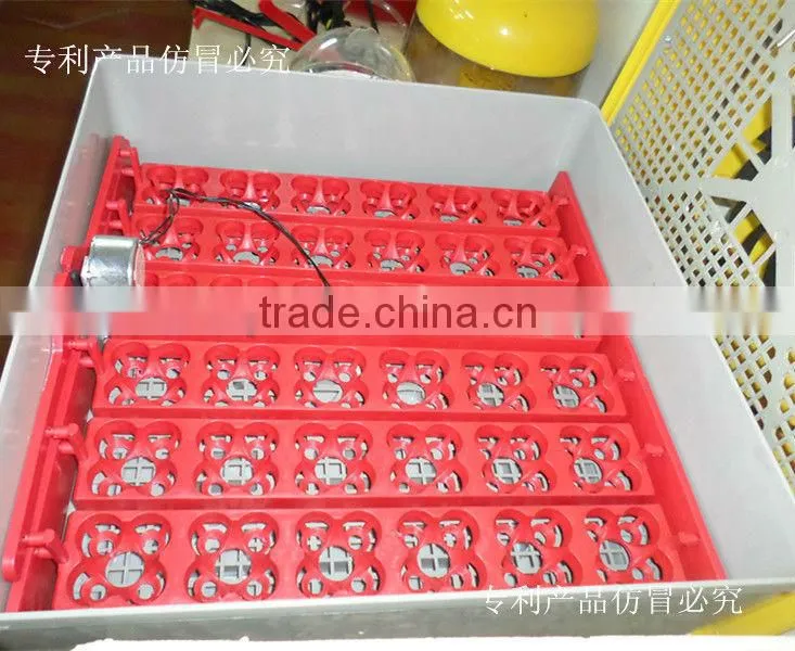 Dezhou tongda mini egg incubator mini poultry egg incubators prices