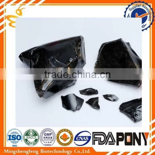 raw propolis/100% pure propolis from Chinese ,manufactory