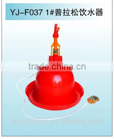 best price and quality chick drinker for hens