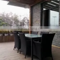 Hangzhou Supersource Tools & Equipments Co., Ltd. company overview - view 3