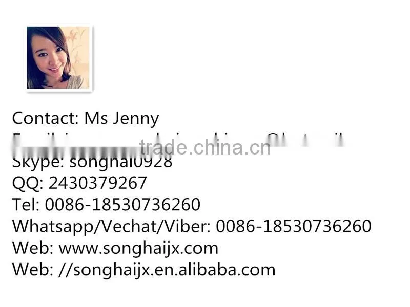SONGHAI SERIES!!! machine pallet, making wood shavings, pallet machine
