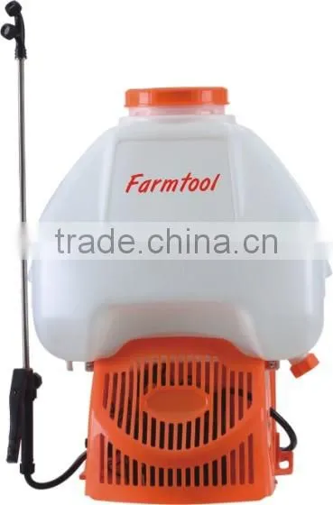 D-800-30L electric sprayer,Battery Sprayer, Agriculture Sprayer,knapsack sprayer
