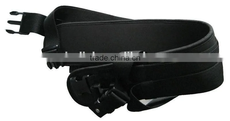 Heavy Duty Telescoping Long Wand Power Washer Extension Lance