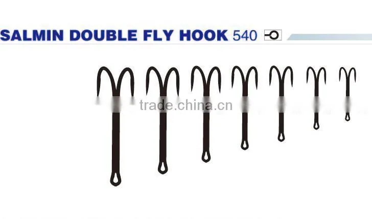 worm hook fishing hook for fishing