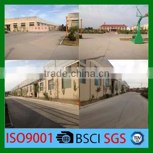 long life quality guarantee agricultural fruit anti-hail netting