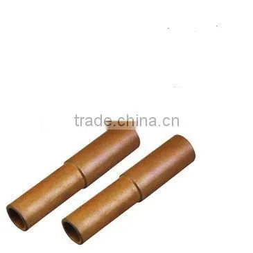 Cable Lugs, cable terminals, terminal lugs