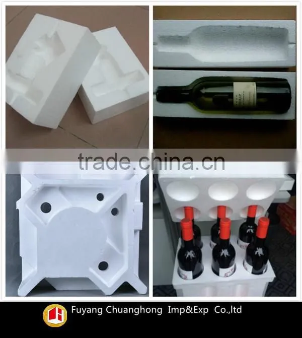 EPS Shape Moulding Machine Mould,Eps Mould,Styrofoam Mold