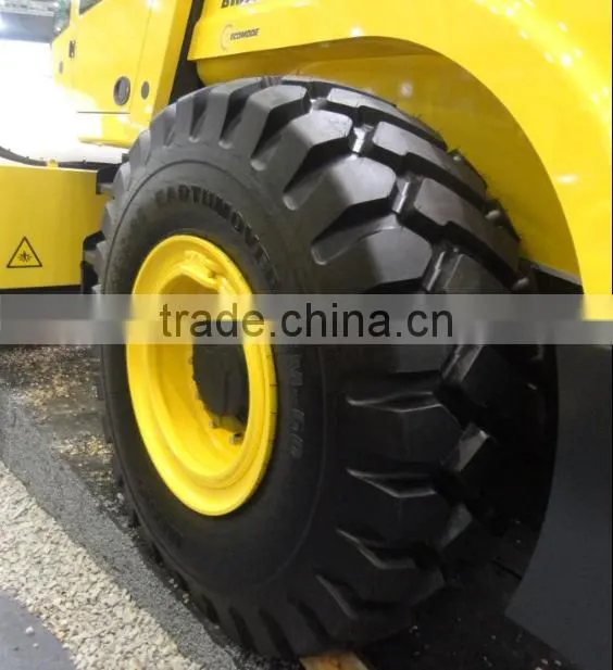 China otr tires good price 1600-25 1800-25 20.5-25 23.5-25 26.5-25