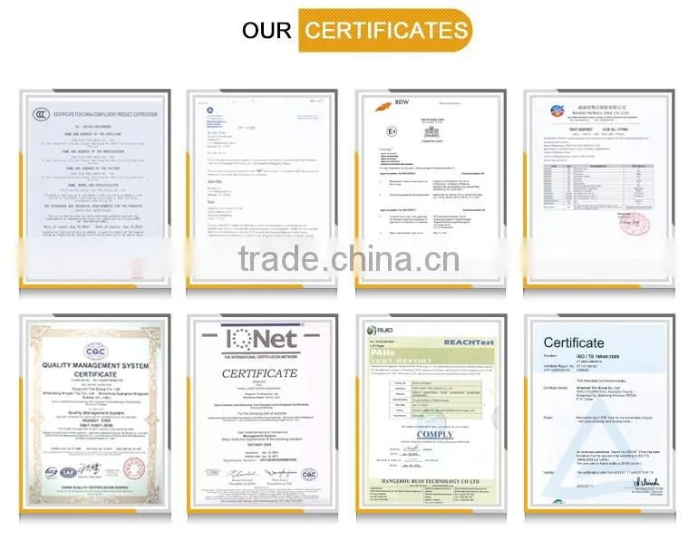 Best Selling Products All Steel Truck Tyre 225/75R17.5,11R22.5 315/80R22.5-18/20 10.00R27