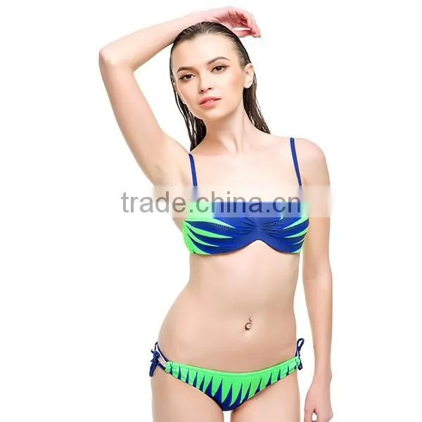 sexy girl xxx bikini hot sex image
