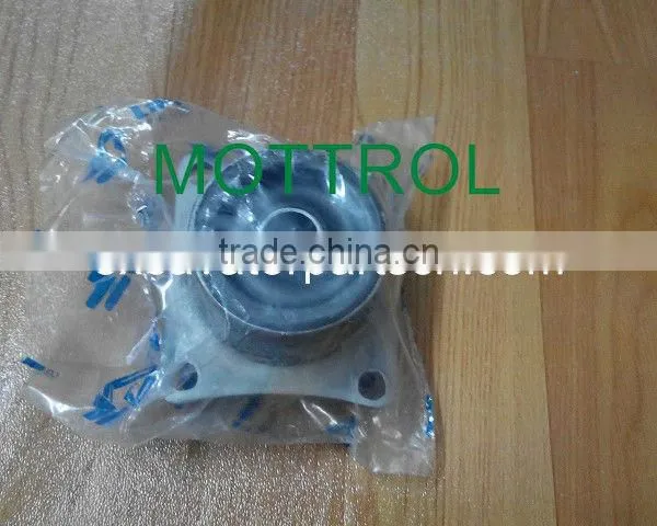 DH220-5 ENGINE CUSHION FOR EXCAVATOR PART