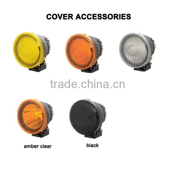 Promotion!! 10% discount Cannon work light! cree led driving light, 25W LED WORK LIGHT , 9-32v led driving light work light