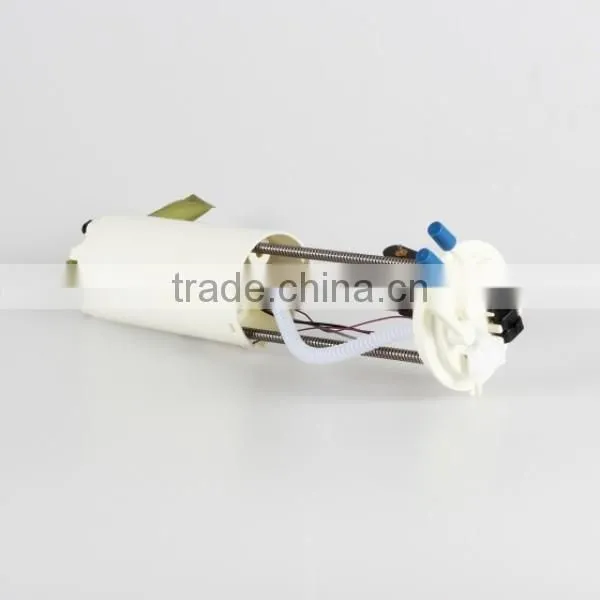 High performance and Quality Gasoline fuel pump Module/fuel pump assembly/Airtex:E3992M, Walbro:MU173