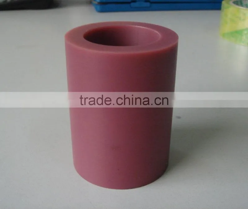 New design of innovative new plastic products,mass production for plastic