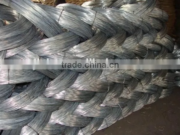Continuous simple pulley iron wire drawing machine price