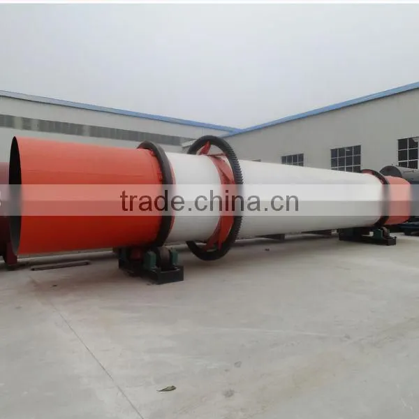 2015 high performance sawdust wood vacuum dryer with competitive price