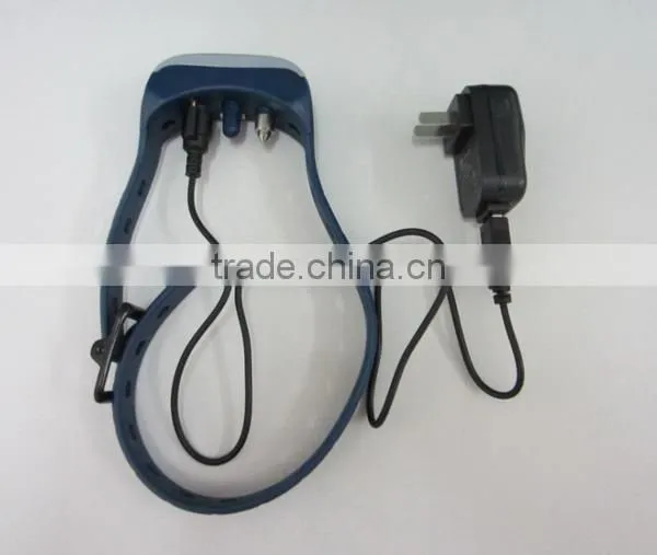 Best quality cheapest ultrasonic pest control gel
