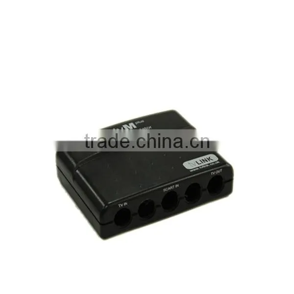 China factory directly provides customized OEM plastic electrical enclosures