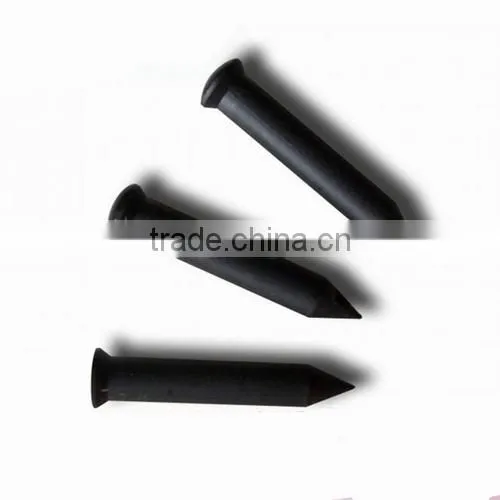 High Quality RFID Asset Tracking Freeware Wood Asset Management