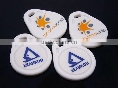 Top 1 RFID Keypad Access Control System with factory price