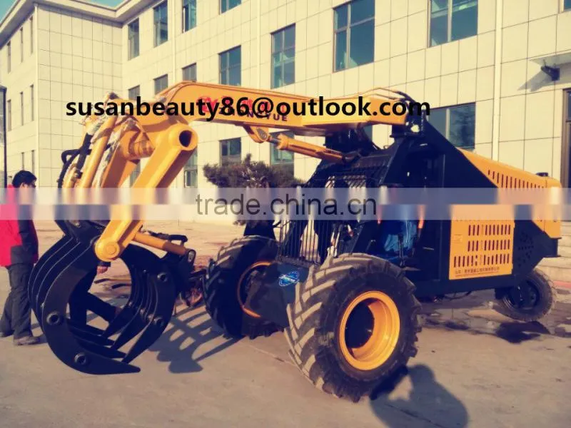 mini sugarcane loader, sugar cane loader, sugar cane lifter