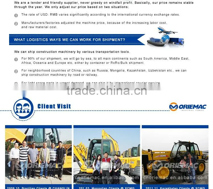 Low-price YTO 2.5ton CPC25 forklift spare parts forklift tire/tyre