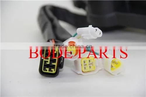 SPEED METER for KAZUMA 500CC ATV