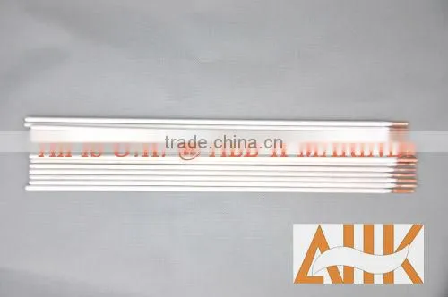 Flux Coated Silver Solder, Silver Welding Rod, 60%Ag