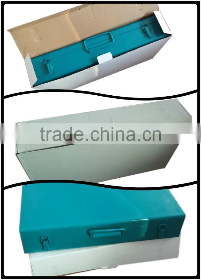 for PPR, PVC pipe welder / plastic pipe welding machine WD-A5