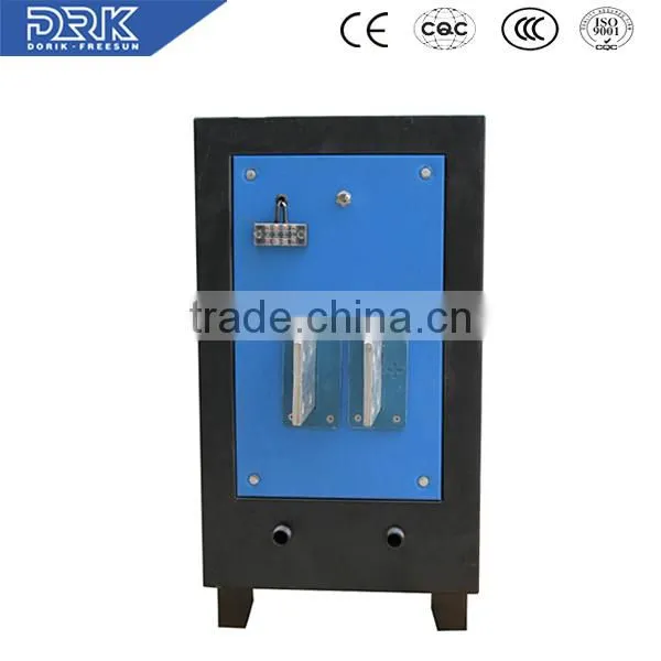 12v rectifier dc switching power supply for PCB plating