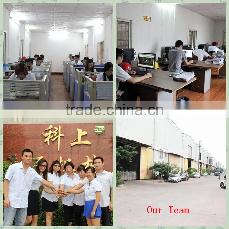Y28 Series Deep-Drawing Hydraulic Press Machine
