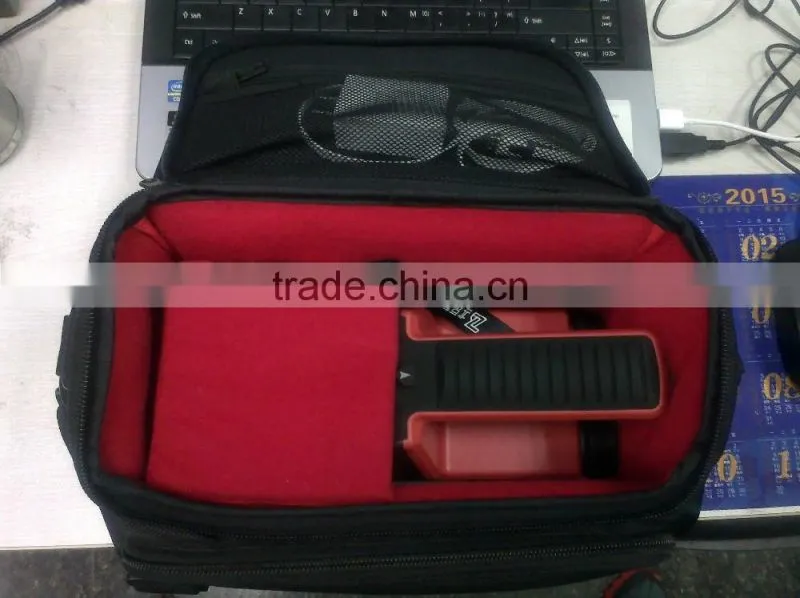 Shan dong china coal Concrete Reinforcement Detector