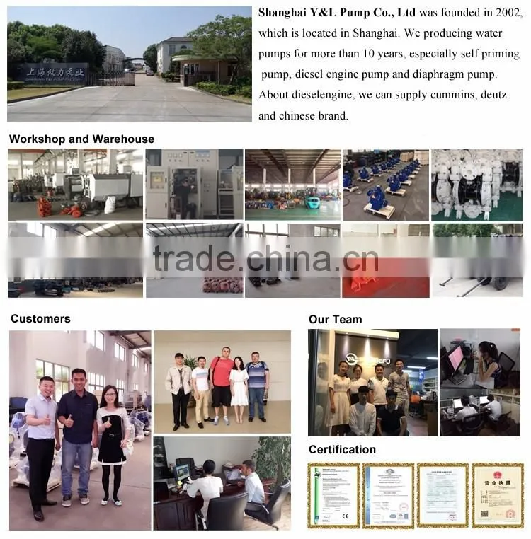 price of suction drilling mud pump for sale