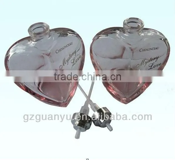 HOT Perfume manual capping machine