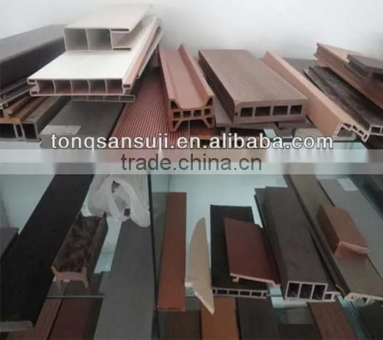 Wood milling machine dry powder mixing machine wood pulverizer machine