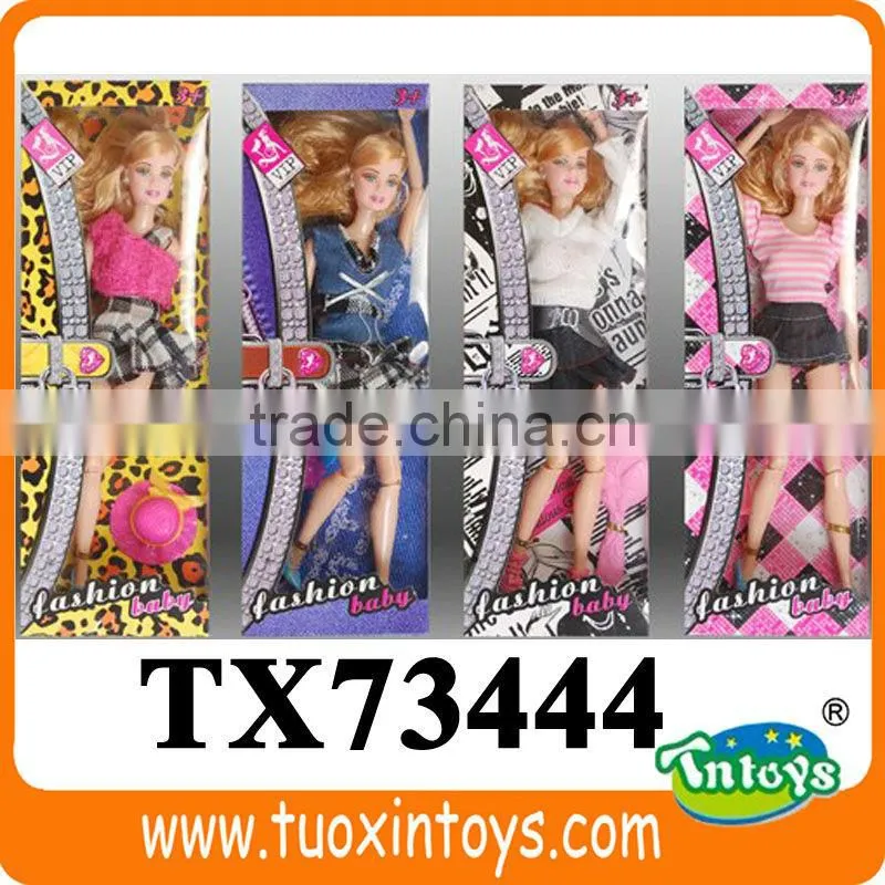beautiful girl princess dolls in bulk
