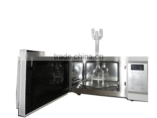Excellent Quality Microwave Digestion System