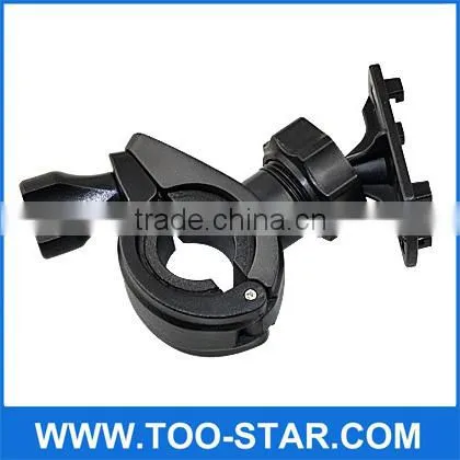 Universal Bike Mount Holder For iPhone & Samsung