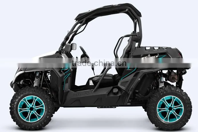 800cc utv cfmoto, utv Z8 cfmoto, utv cf moto cf800