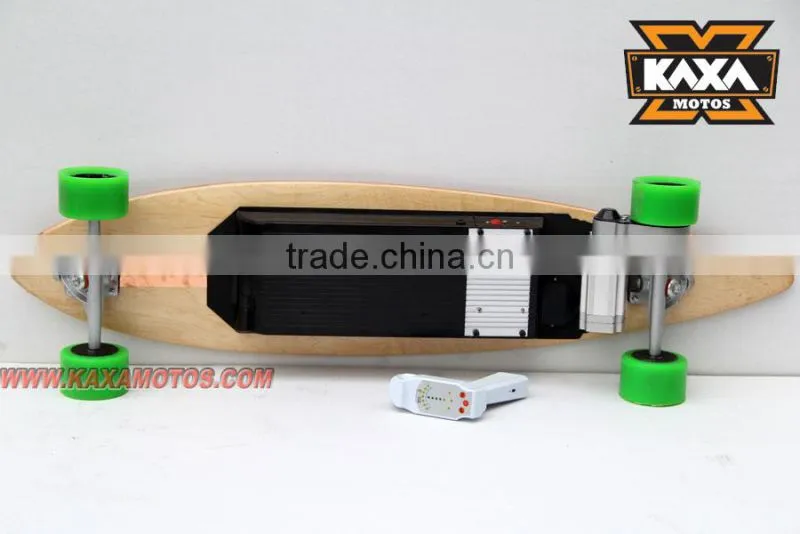 Motor Boards Skate 280W / 500W